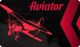 Aviator by Spribe – Slots Charm Casino