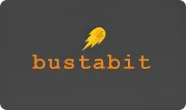 Bustabit by Bustabit – Slots Charm Casino