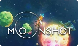 Moonshot by SoftSwiss – Slots Charm Casino