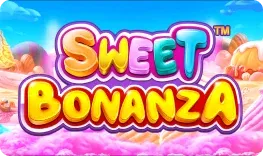 Sweet Bonanza by Pragmatic Play – Slots Charm Casino