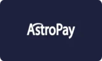 AstroPay – Slots Charm Casino cashier