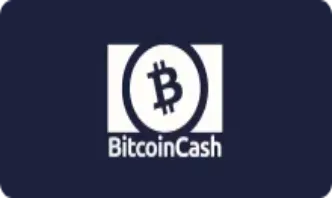 Bitcoin Cash – Slots Charm Casino cashier