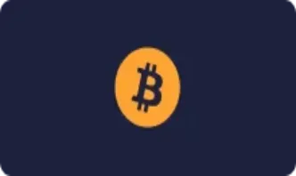 Bitcoin – Slots Charm Casino cashier