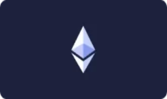 Ethereum – Slots Charm Casino cashier