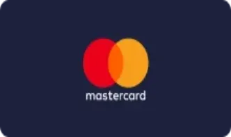Mastercard – Slots Charm Casino cashier