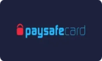 Paysafecard – Slots Charm Casino cashier