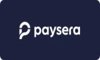 Paysera – Slots Charm Casino cashier