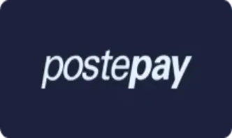 Postepay – Slots Charm Casino cashier