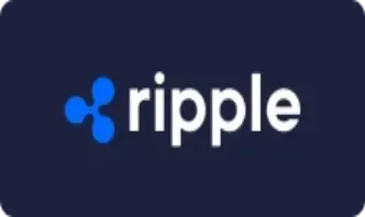 Ripple (XRP) – Slots Charm Casino cashier