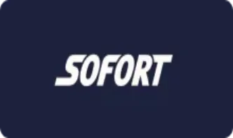 Sofort – Slots Charm Casino cashier