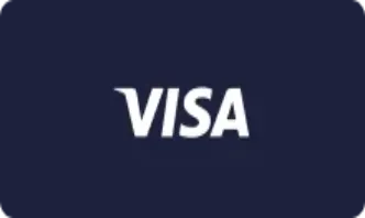 Visa – Slots Charm Casino cashier