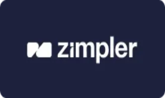 Zimpler – Slots Charm Casino cashier