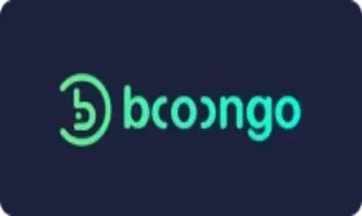 Booongo titles in the Slots Charm lobby