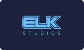 ELK Studios titles in the Slots Charm lobby