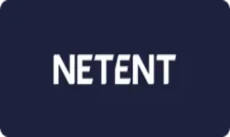 NetEnt titles in the Slots Charm lobby