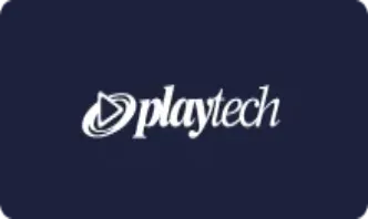 Playtech titles in the Slots Charm lobby