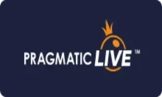 Pragmatic Play Live titles in the Slots Charm lobby