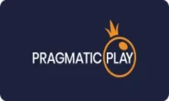 Pragmatic Play titles in the Slots Charm lobby