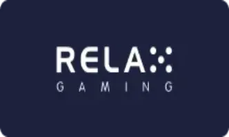 Relax Gaming titles in the Slots Charm lobby