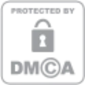 DMCA protected